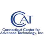 Connecticut Center for Advanced Technology (CCAT)