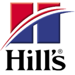 Hill's : hillstransforminglives