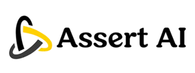 Assert AI