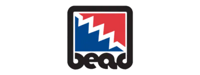 Bead