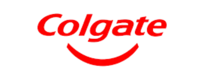 Colgate