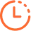 Icon Shift