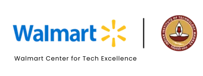 Walmart