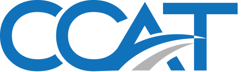 CCAT