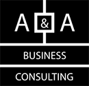 A&A Business Consulting
