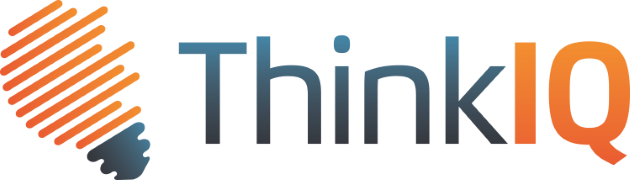 ThinkIQ