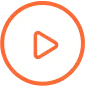 Play